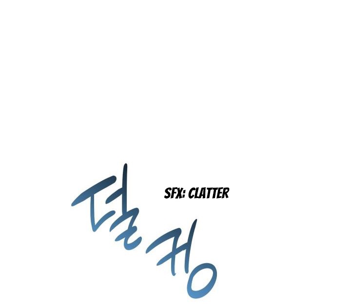 The Strongest Characters in the World are Obsessed With Me Chapter 116 353 82