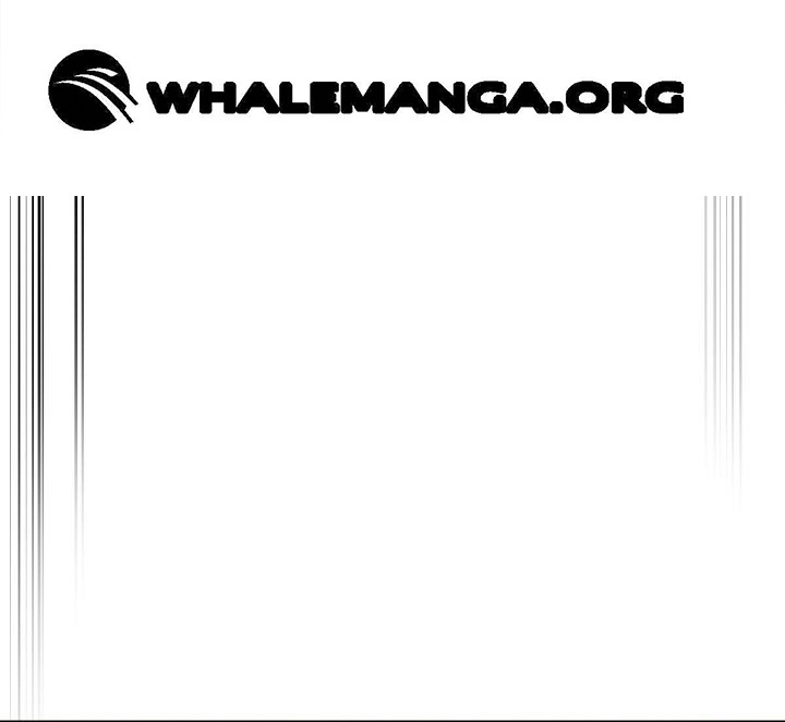 The Strongest Characters in the World are Obsessed With Me Chapter 116 355 84