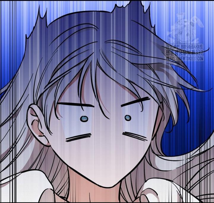 The Strongest Characters in the World are Obsessed With Me Chapter 116 356 85