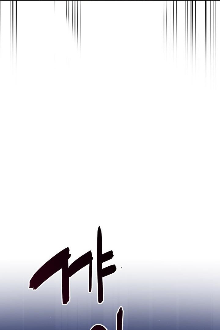 The Strongest Characters in the World are Obsessed With Me Chapter 116 357 86