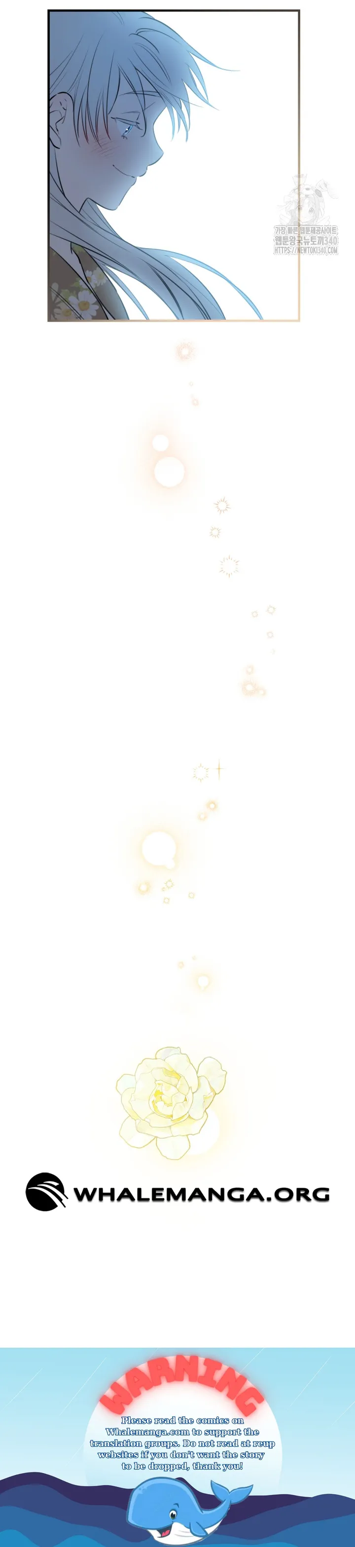 The Strongest Characters in the World are Obsessed With Me Chapter 117 99 23