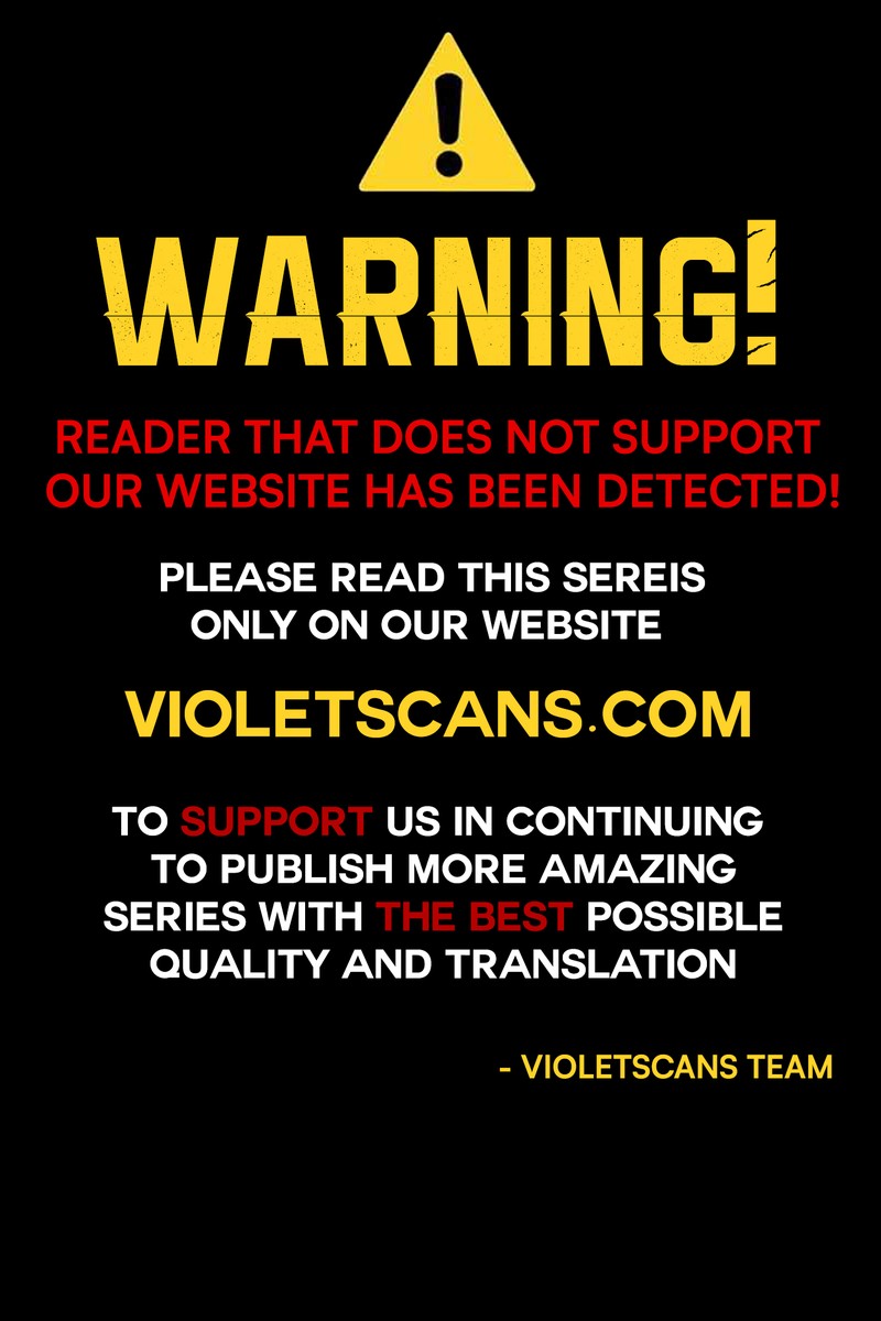 The Strongest Characters in the World are Obsessed With Me Chapter 118 290 0