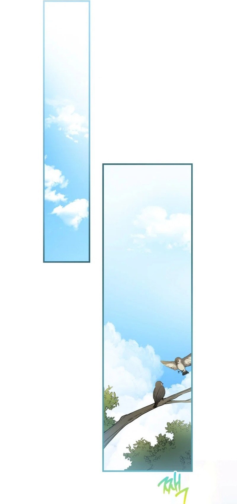 The Strongest Characters in the World are Obsessed With Me Chapter 118 302 12