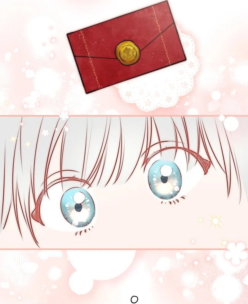 The Strongest Characters in the World are Obsessed With Me Chapter 118 306 16