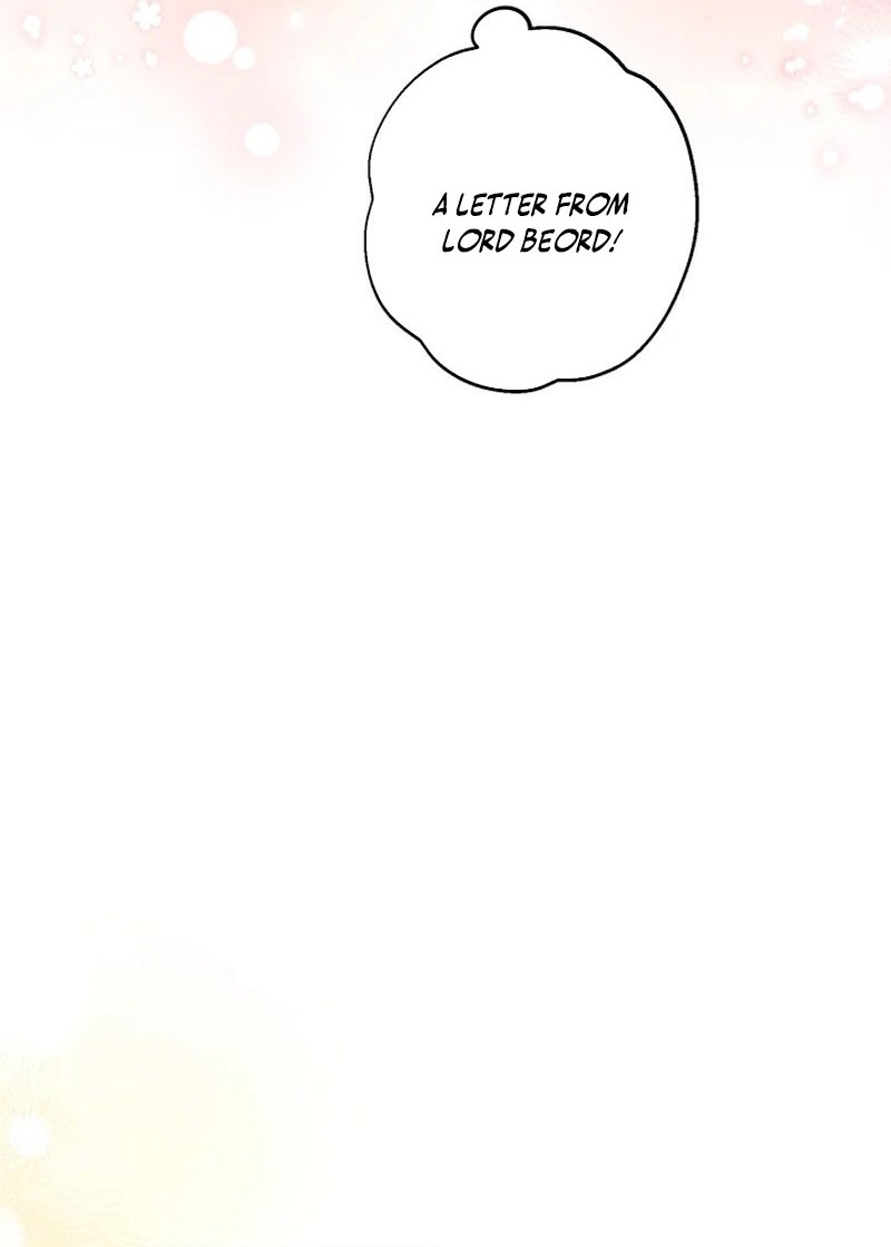 The Strongest Characters in the World are Obsessed With Me Chapter 118 307 17