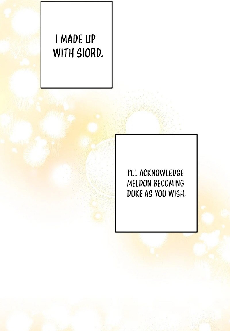 The Strongest Characters in the World are Obsessed With Me Chapter 118 308 18