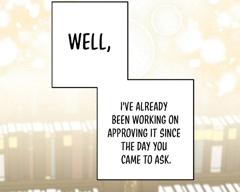 The Strongest Characters in the World are Obsessed With Me Chapter 118 309 19