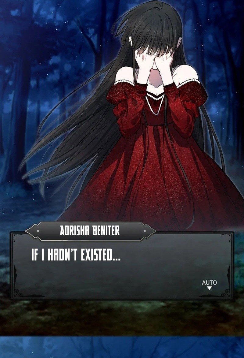 The Strongest Characters in the World are Obsessed With Me Chapter 118 292 2