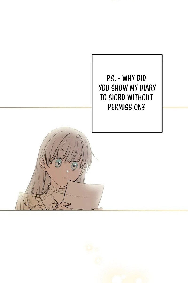 The Strongest Characters in the World are Obsessed With Me Chapter 118 311 21