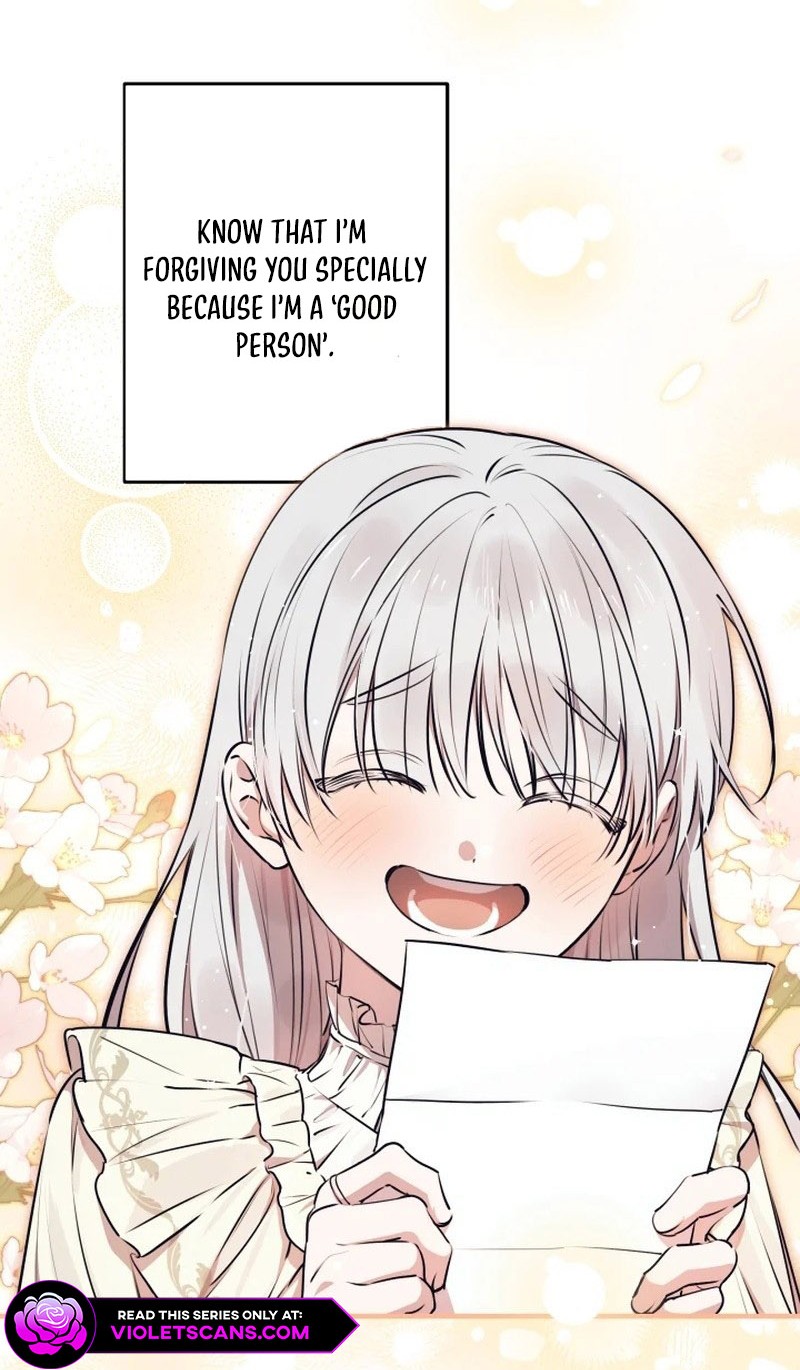 The Strongest Characters in the World are Obsessed With Me Chapter 118 312 22