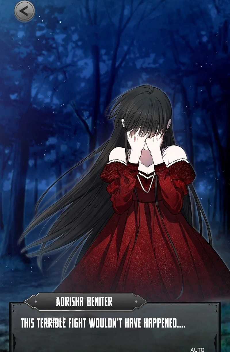 The Strongest Characters in the World are Obsessed With Me Chapter 118 293 3