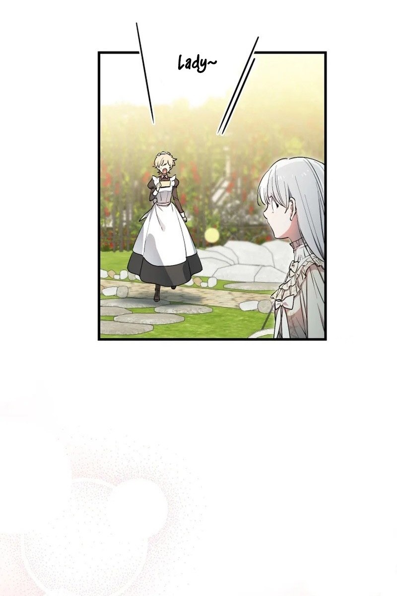 The Strongest Characters in the World are Obsessed With Me Chapter 118 323 33