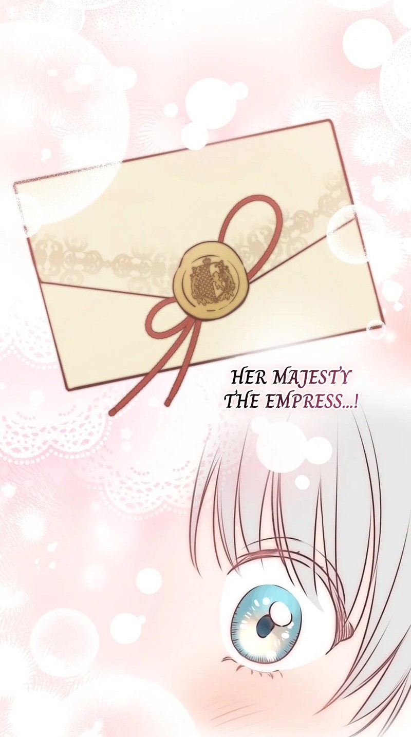 The Strongest Characters in the World are Obsessed With Me Chapter 118 324 34