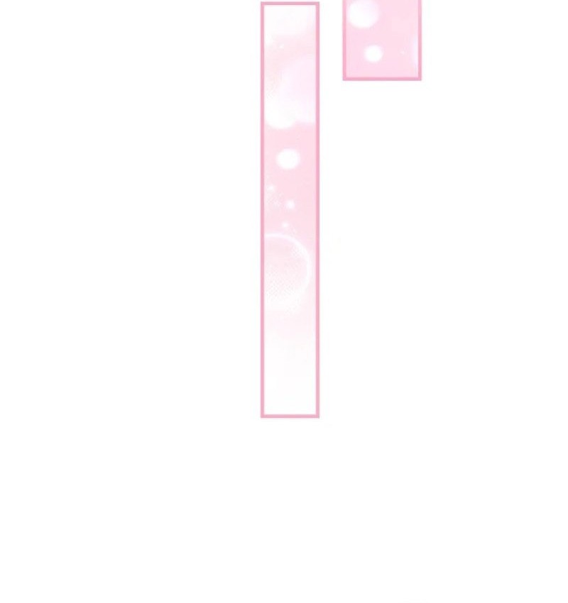 The Strongest Characters in the World are Obsessed With Me Chapter 118 326 36