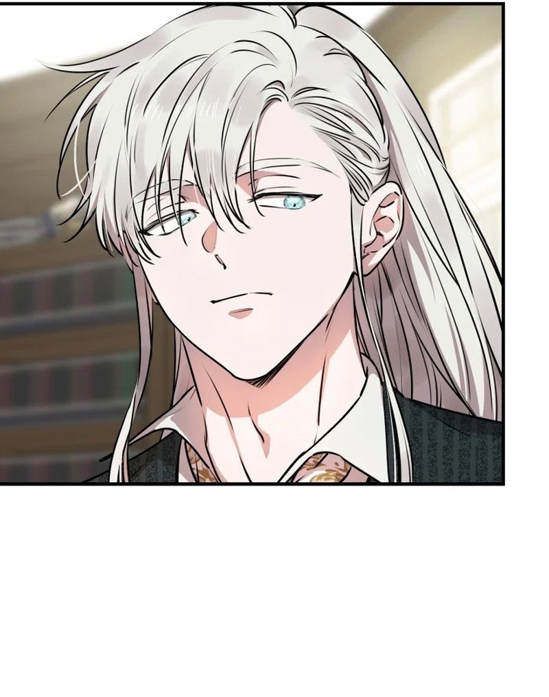 The Strongest Characters in the World are Obsessed With Me Chapter 118 331 41