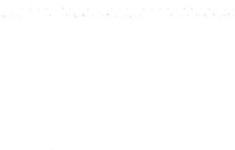 The Strongest Characters in the World are Obsessed With Me Chapter 118 334 44