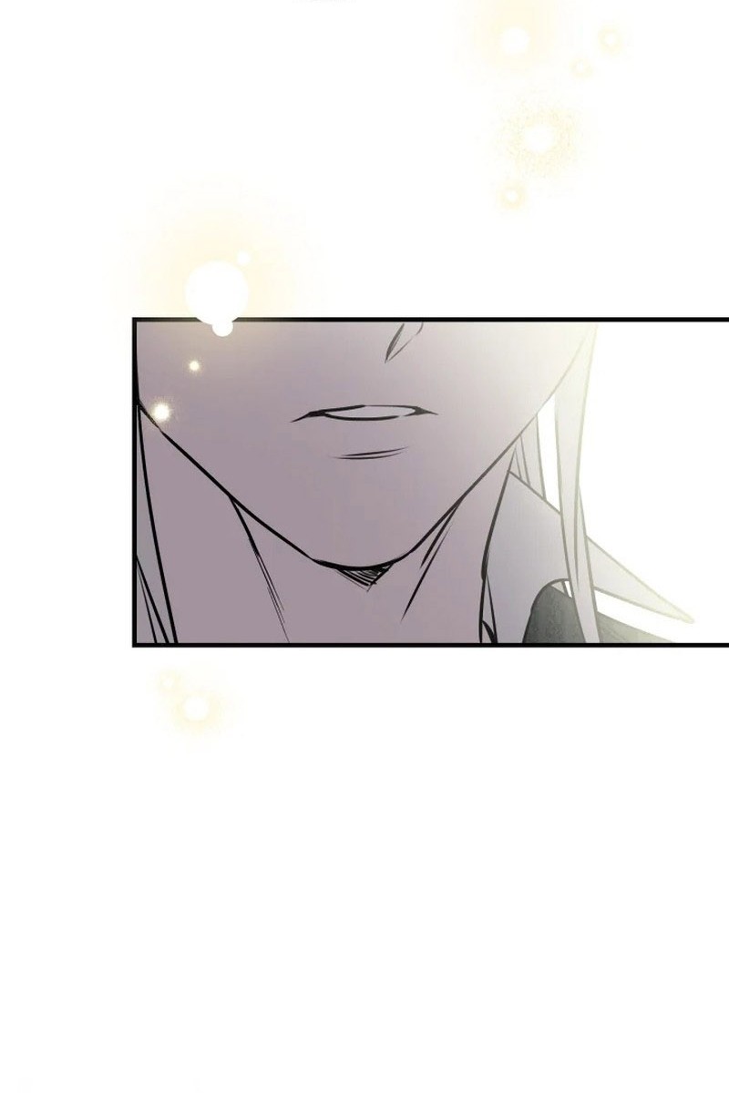 The Strongest Characters in the World are Obsessed With Me Chapter 118 337 47