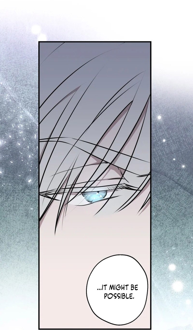 The Strongest Characters in the World are Obsessed With Me Chapter 118 338 48