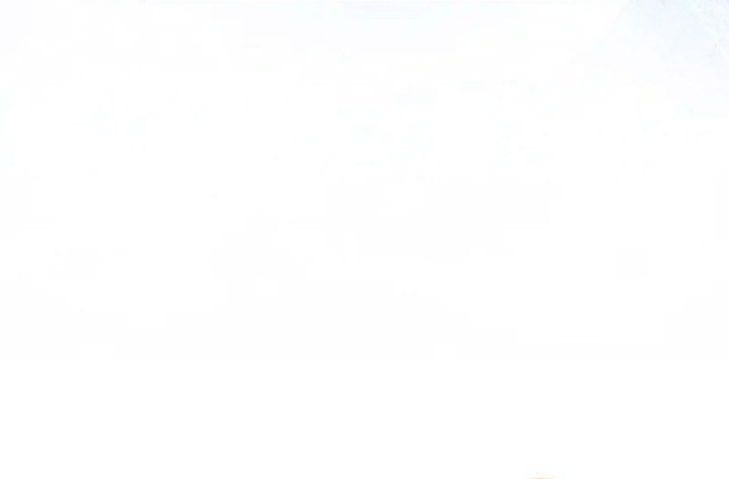 The Strongest Characters in the World are Obsessed With Me Chapter 118 339 49