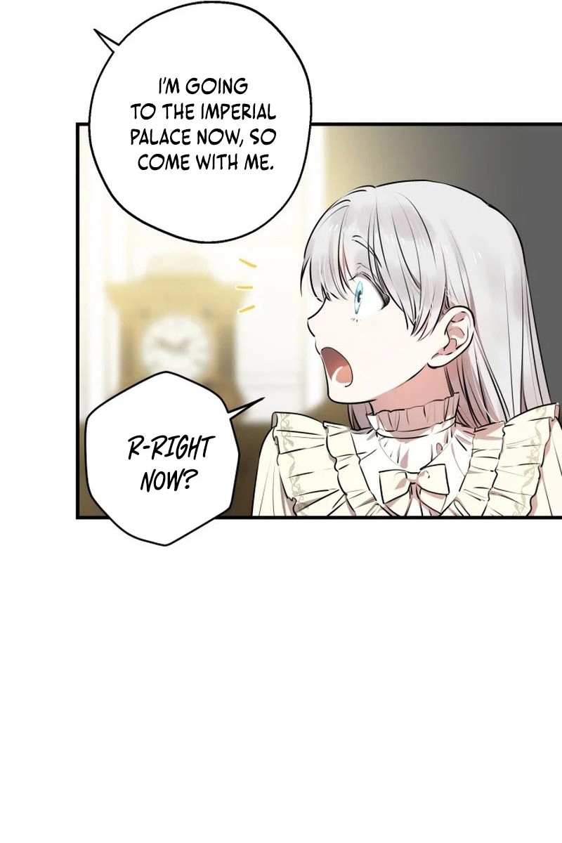 The Strongest Characters in the World are Obsessed With Me Chapter 118 342 52