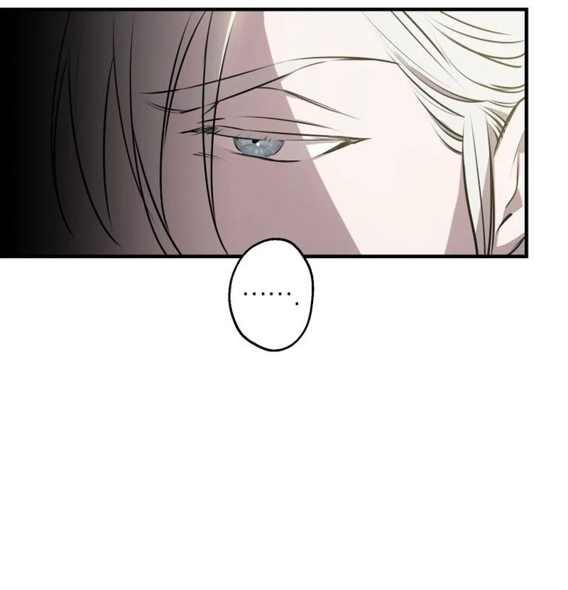 The Strongest Characters in the World are Obsessed With Me Chapter 118 344 54