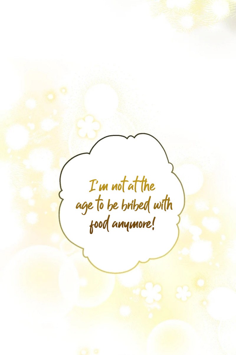 The Strongest Characters in the World are Obsessed With Me Chapter 118 348 58