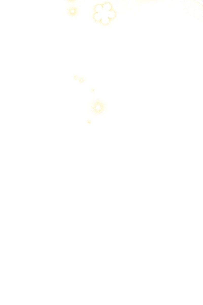 The Strongest Characters in the World are Obsessed With Me Chapter 118 349 59