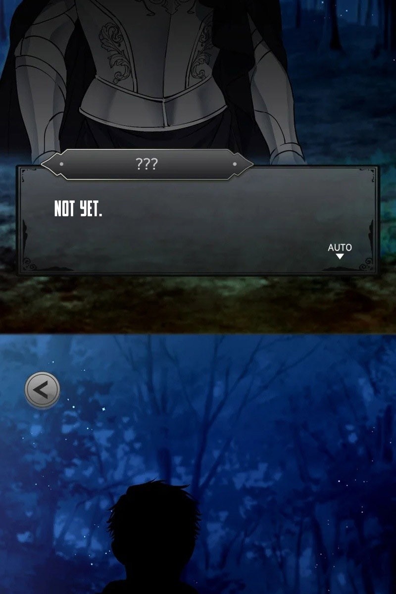 The Strongest Characters in the World are Obsessed With Me Chapter 118 296 6