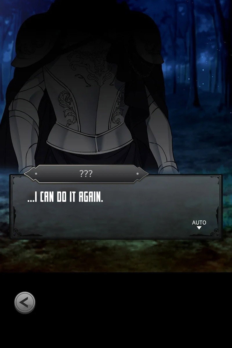 The Strongest Characters in the World are Obsessed With Me Chapter 118 297 7