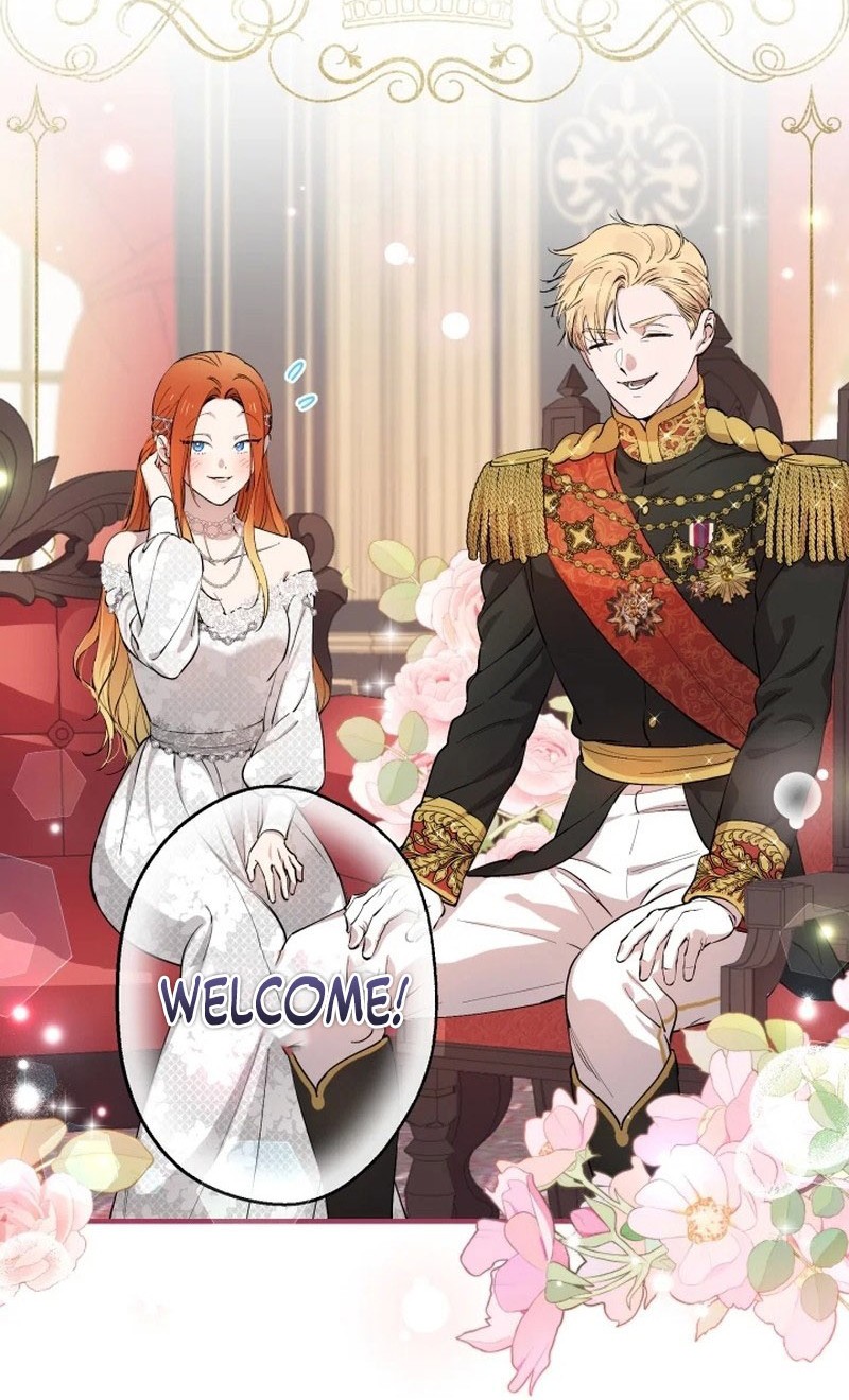 The Strongest Characters in the World are Obsessed With Me Chapter 118 360 70