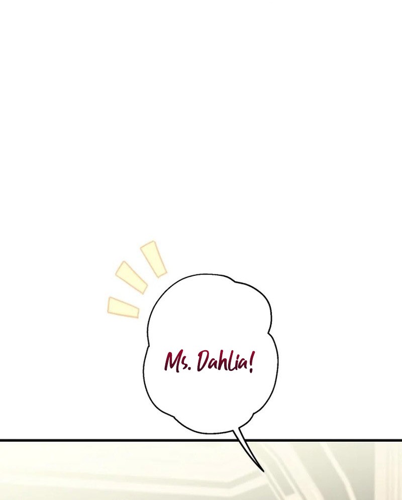 The Strongest Characters in the World are Obsessed With Me Chapter 118 363 73