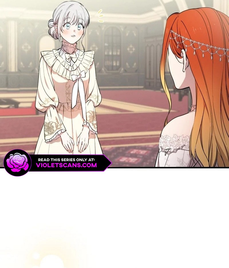 The Strongest Characters in the World are Obsessed With Me Chapter 118 364 74