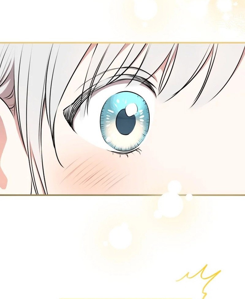 The Strongest Characters in the World are Obsessed With Me Chapter 118 366 76