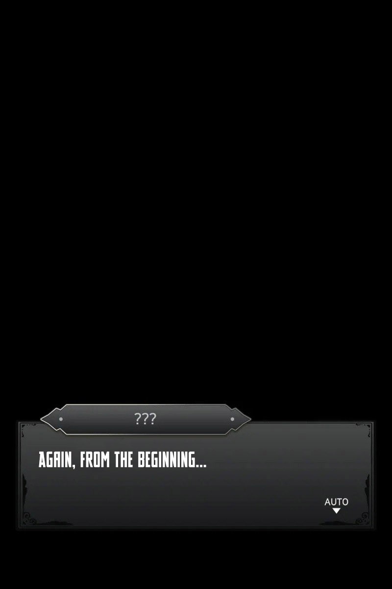 The Strongest Characters in the World are Obsessed With Me Chapter 118 298 8