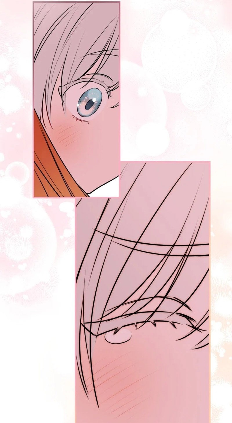 The Strongest Characters in the World are Obsessed With Me Chapter 118 371 81