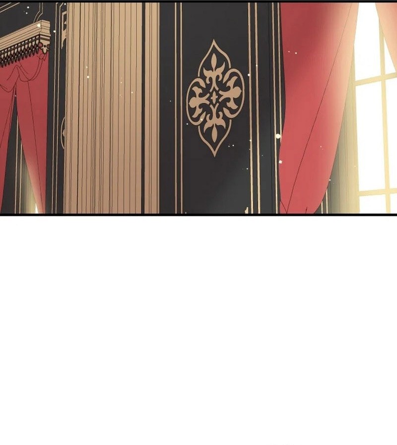 The Strongest Characters in the World are Obsessed With Me Chapter 118 373 83