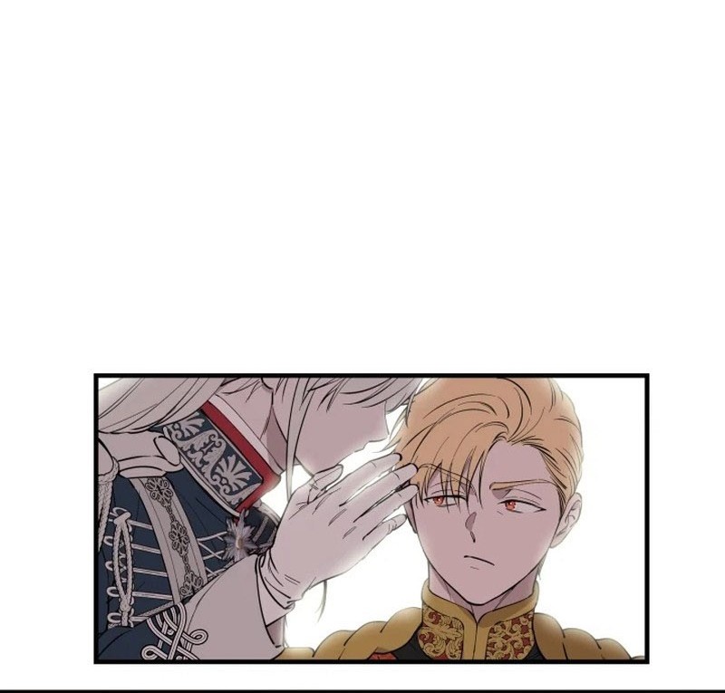 The Strongest Characters in the World are Obsessed With Me Chapter 118 375 85