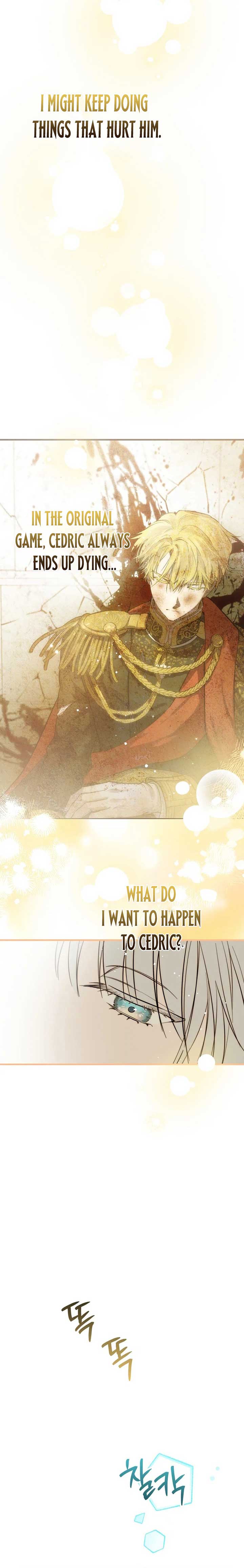 The Strongest Characters in the World are Obsessed With Me Chapter 127 73 2