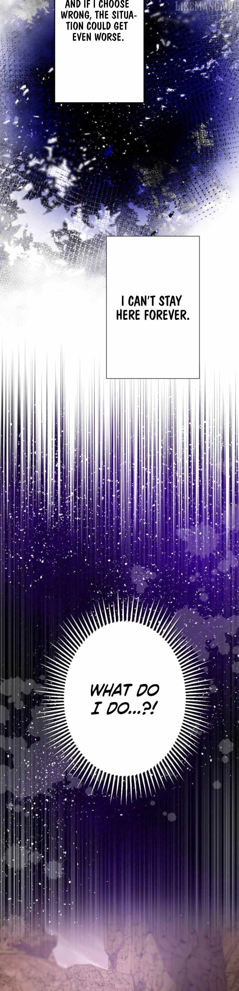 The Strongest Hero with Negative Destructive Power Chapter 28 170 13