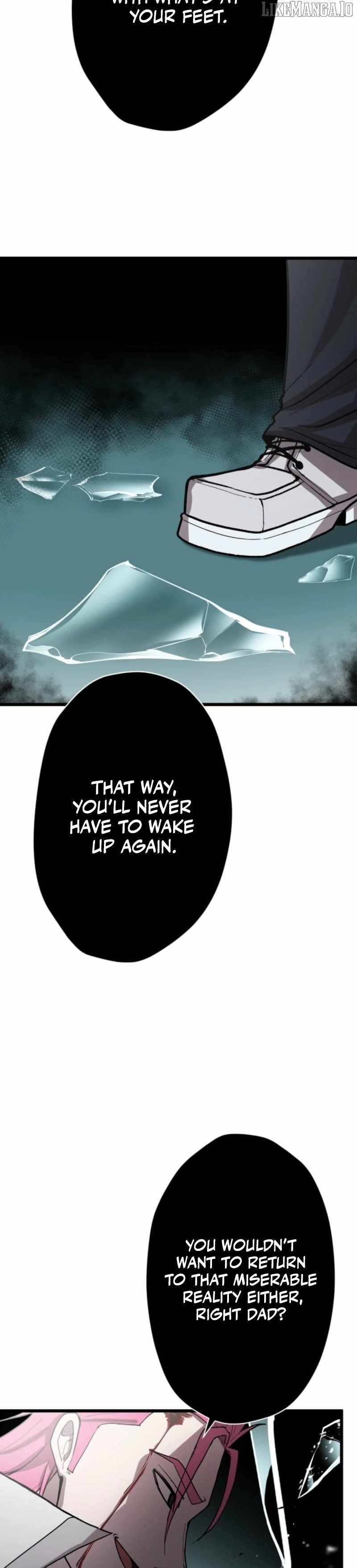 The Strongest Hero with Negative Destructive Power Chapter 28 174 17