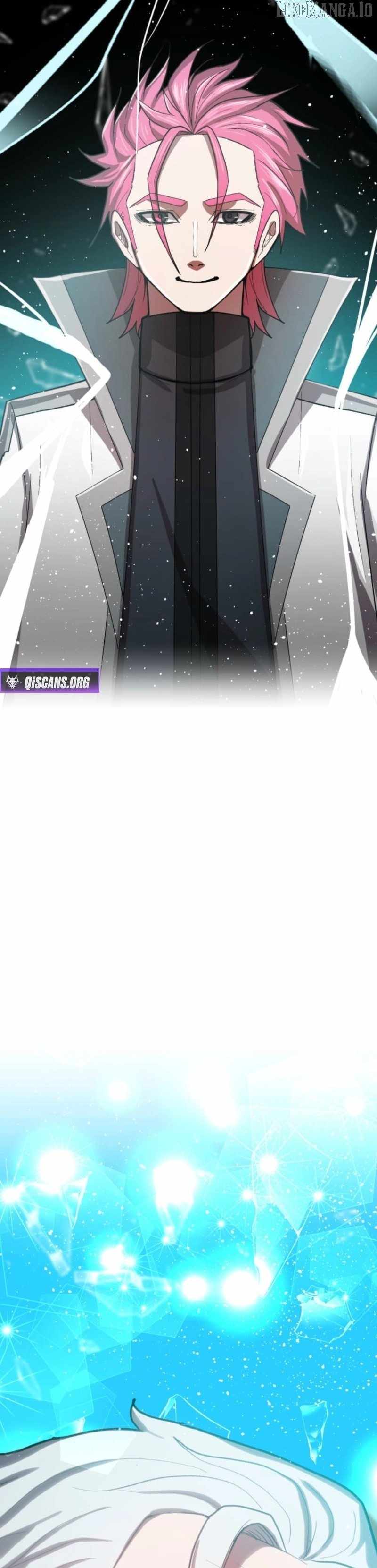 The Strongest Hero with Negative Destructive Power Chapter 28 186 29