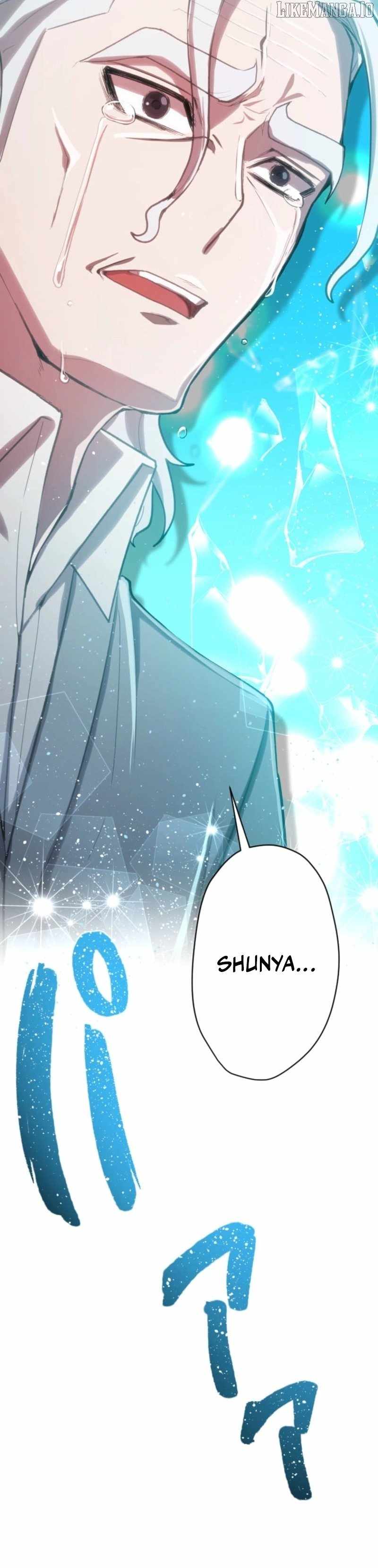 The Strongest Hero with Negative Destructive Power Chapter 28 187 30