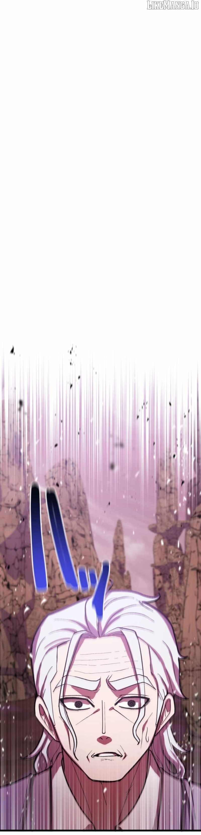 The Strongest Hero with Negative Destructive Power Chapter 28 188 31