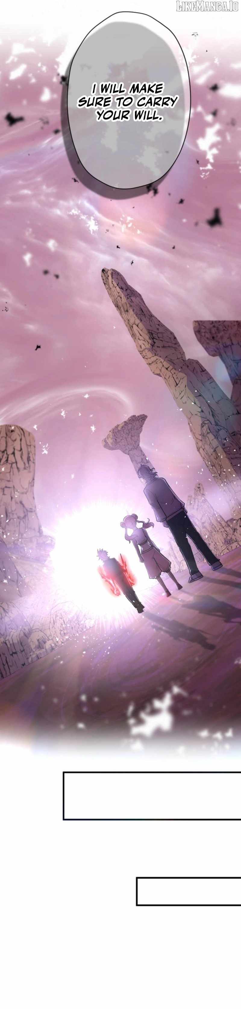 The Strongest Hero with Negative Destructive Power Chapter 28 193 36