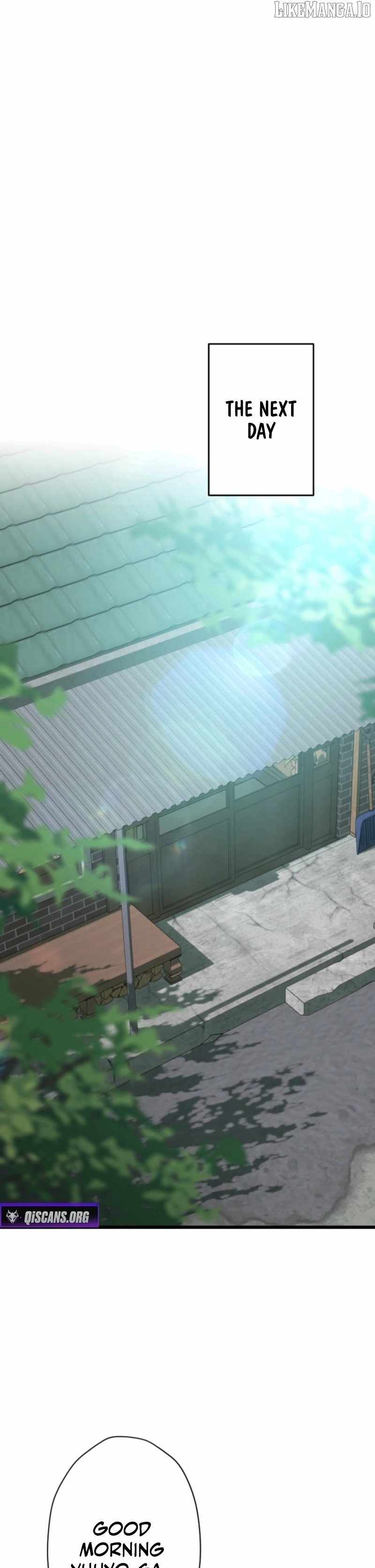 The Strongest Hero with Negative Destructive Power Chapter 28 194 37