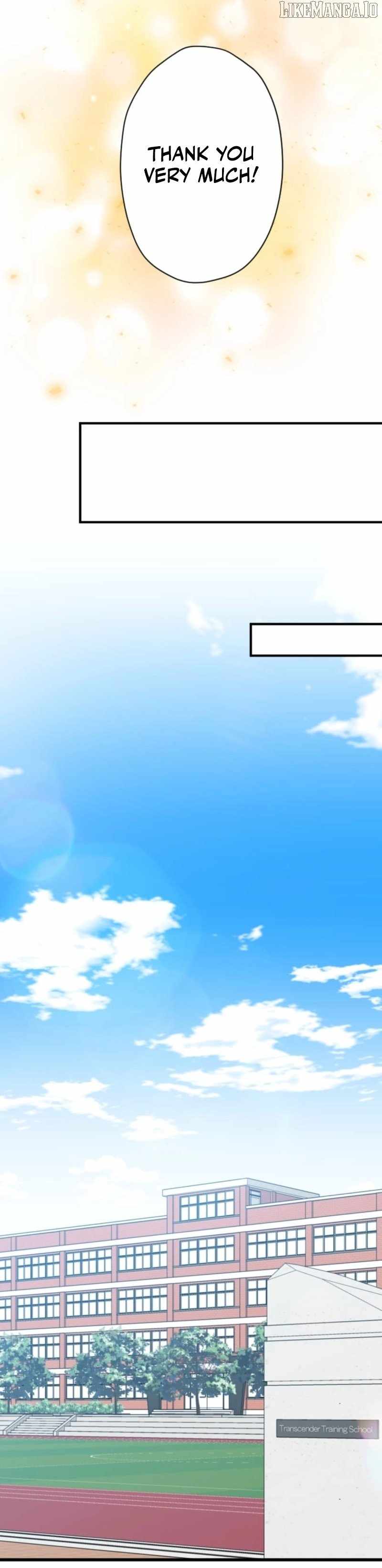 The Strongest Hero with Negative Destructive Power Chapter 28 200 43