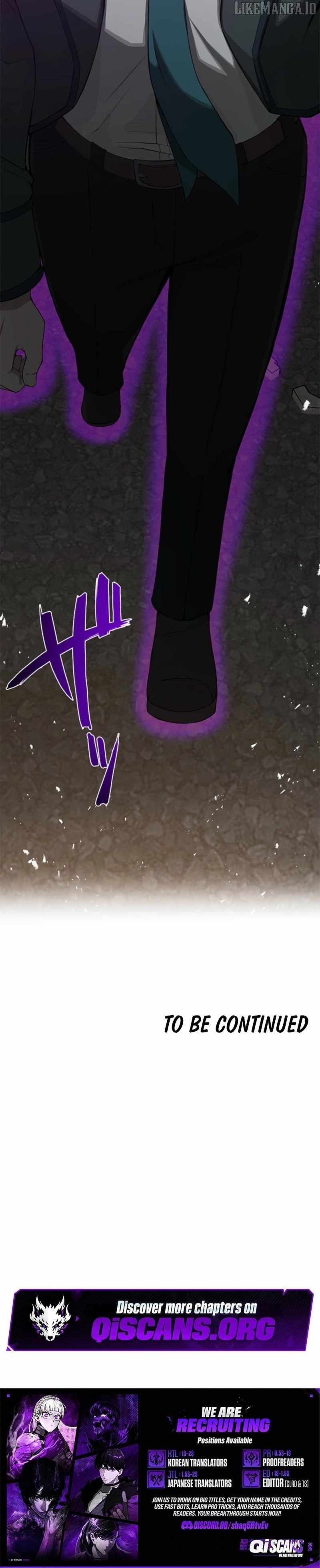 The Strongest Hero with Negative Destructive Power Chapter 28 207 50