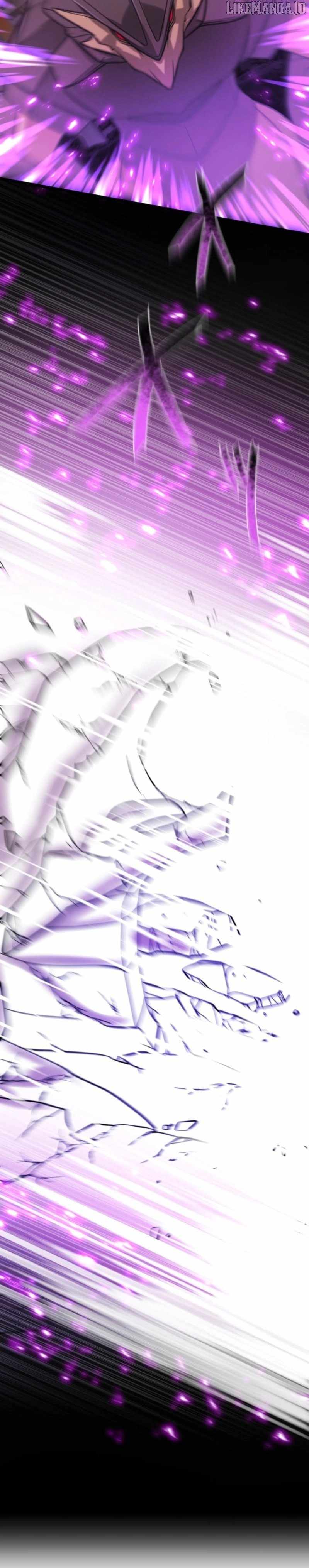 The Strongest Hero with Negative Destructive Power Chapter 29 184 12