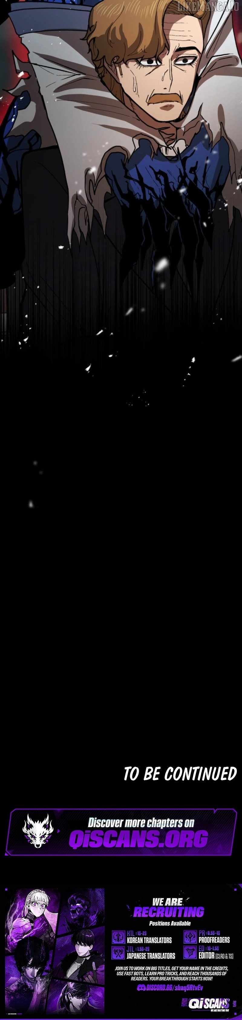 The Strongest Hero with Negative Destructive Power Chapter 29 227 55