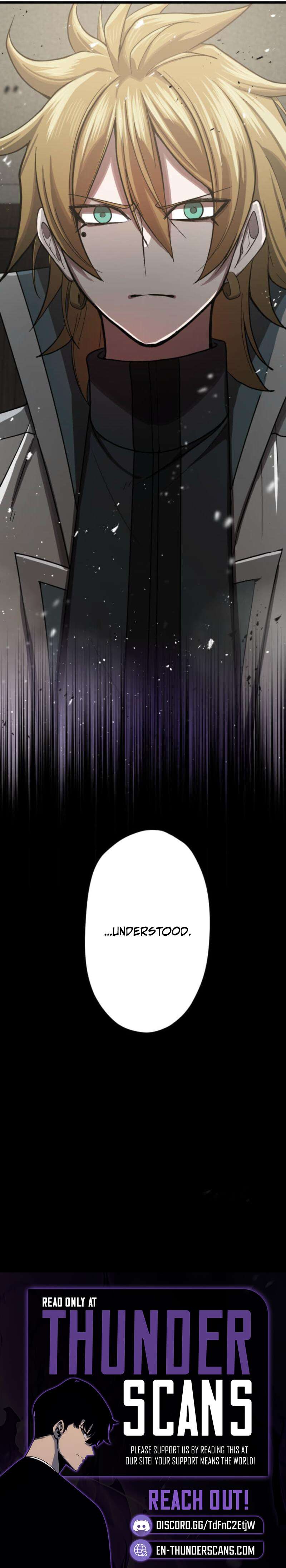 The Strongest Hero with Negative Destructive Power Chapter 35 59 13